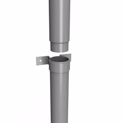 Flush_Joint_Circular_Downpipe-567093