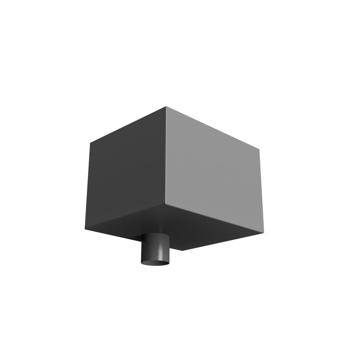 df6312-hopper-head-300mmw-x-250mmd-x-200mmh-63mm-dia-294802