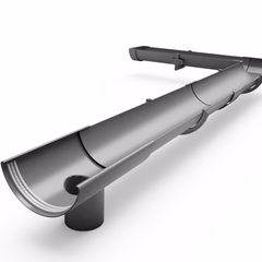 half-round-snapfit-gutters-172441