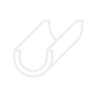 ico1