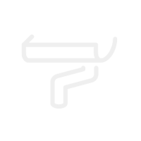 ico2