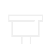 ico3