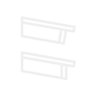 ico5