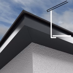 l-return-fascia-boards-927855