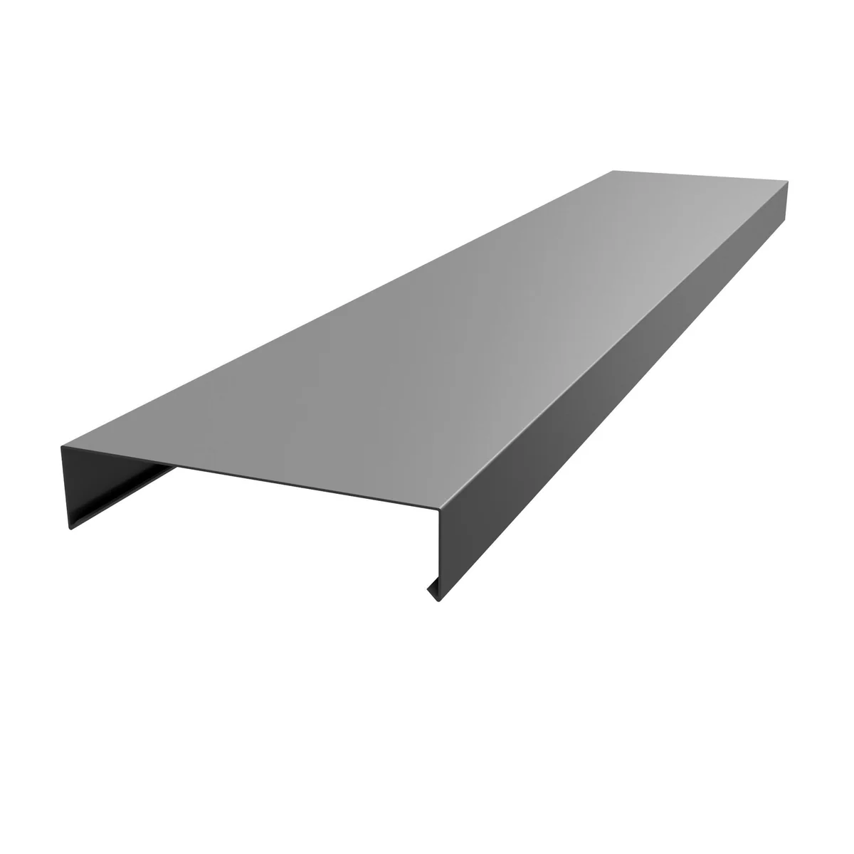 wall-coping-lengths-3m-674439
